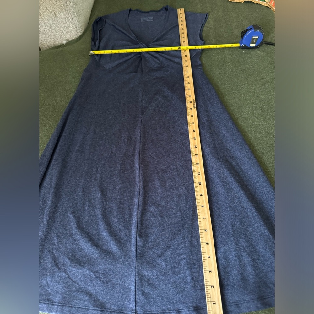 patanogia women’s dress Size M - Picture 4 of 7